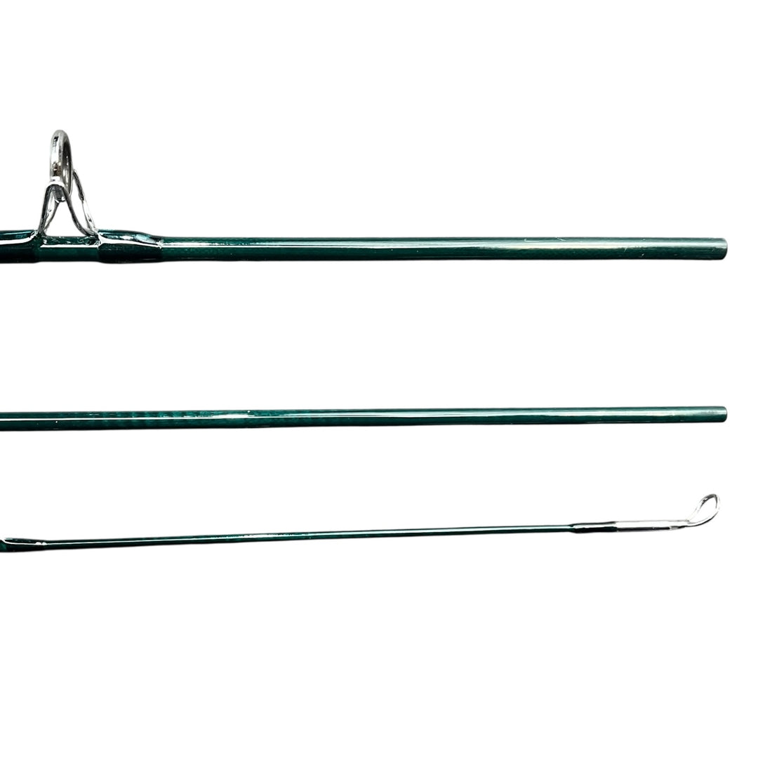 Sage SPL 7&
