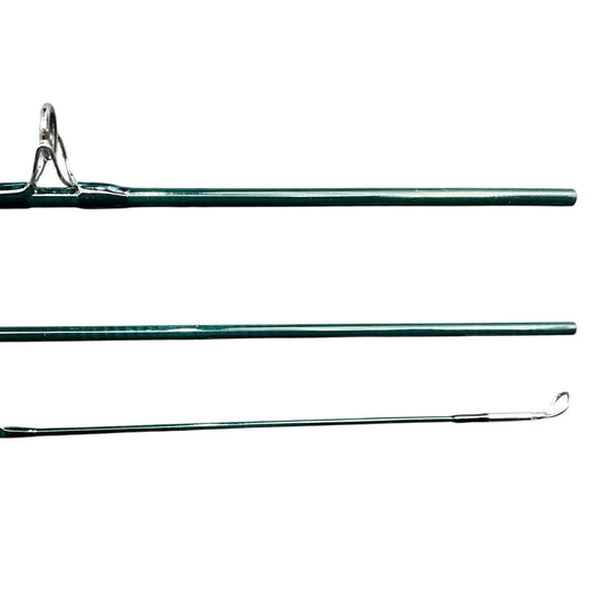 Sage SPL 7&