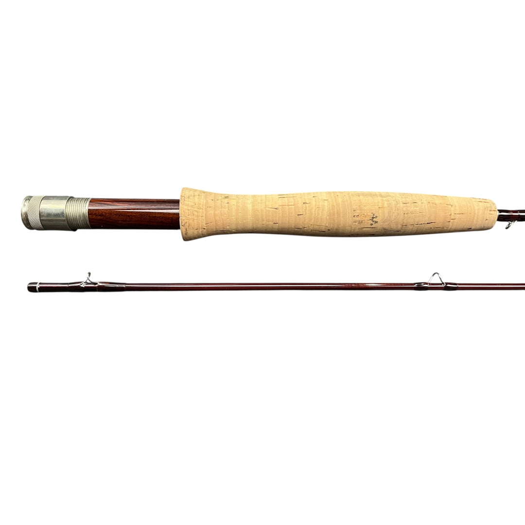 Sage LL 7&