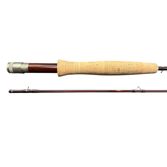 Sage LL 7&