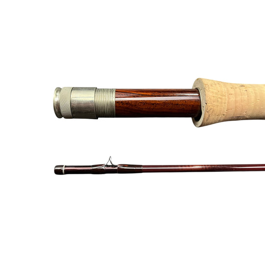 Sage LL 7&