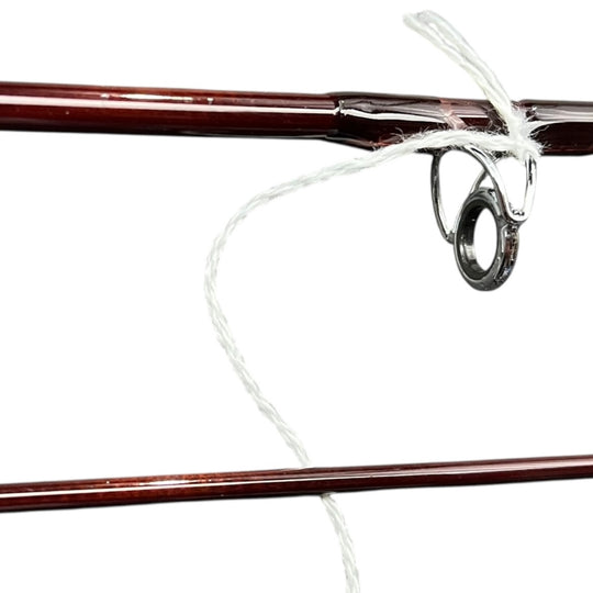 Sage LL 7&