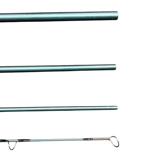 Hardy Marksman Z 9&