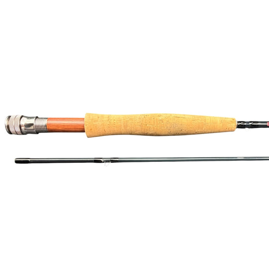 Redington Crosswater+ 7&