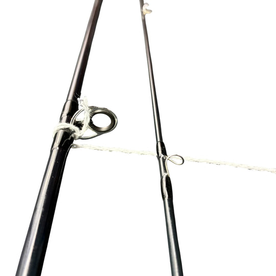 Redington Crosswater+ 7&