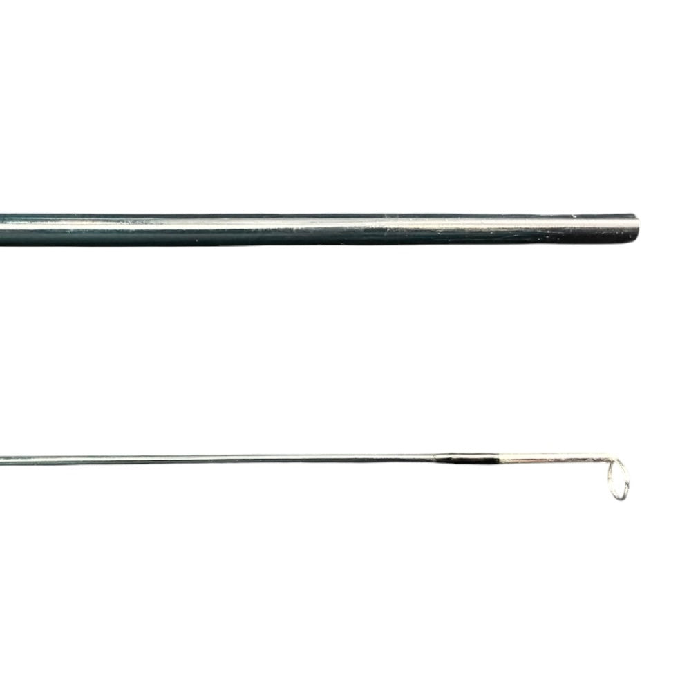 Redington Crosswater+ 7&