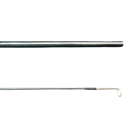 Redington Crosswater+ 7&