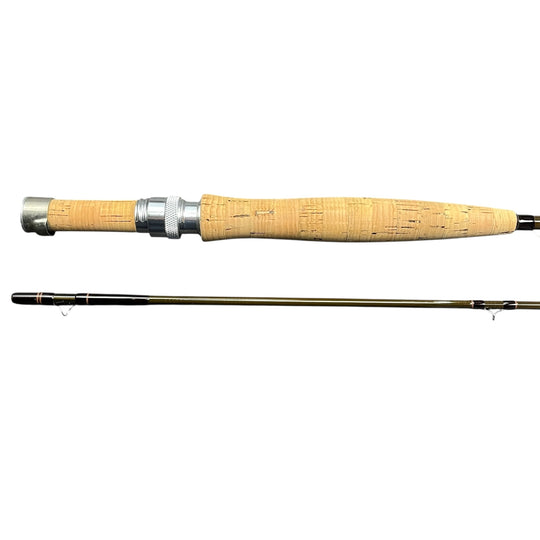 Sage RP 8&