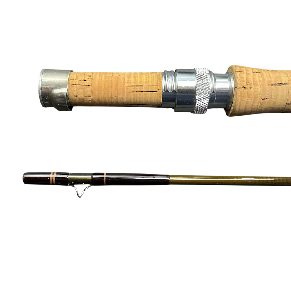 Sage RP 8' 4wt 2pc Rod