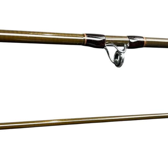 Sage RP 8&