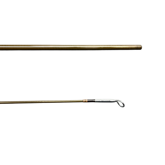 Sage RP 8&