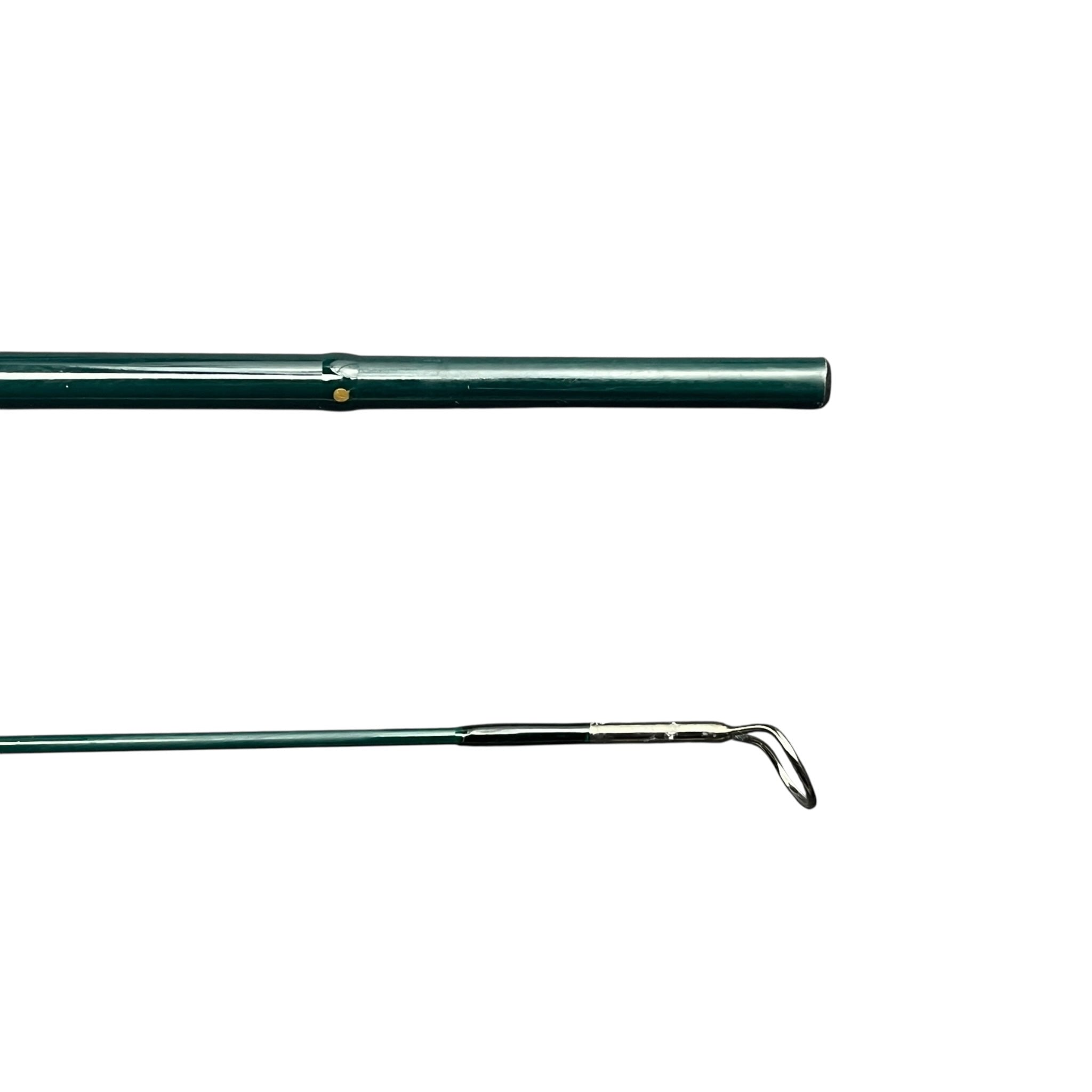 Orvis Trident TL 9' 7wt 2pc Rod – Bear's Den Fly Fishing Co.