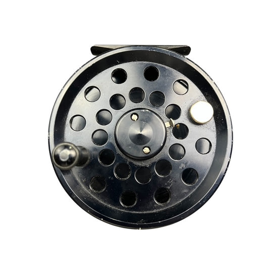Teton Tioga 10 Reel