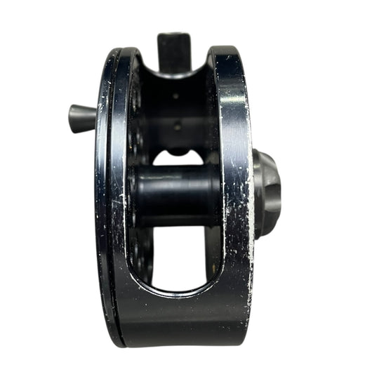 Teton Tioga 10 Reel