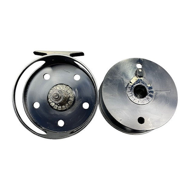 Teton Tioga 10 Reel