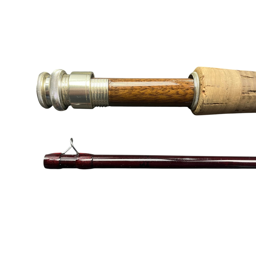Fenwick World Class 9' 7wt 2pc Rod