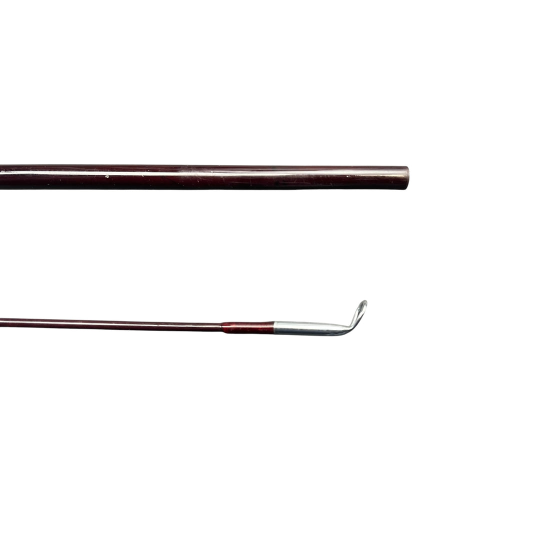Fenwick World Class 9&