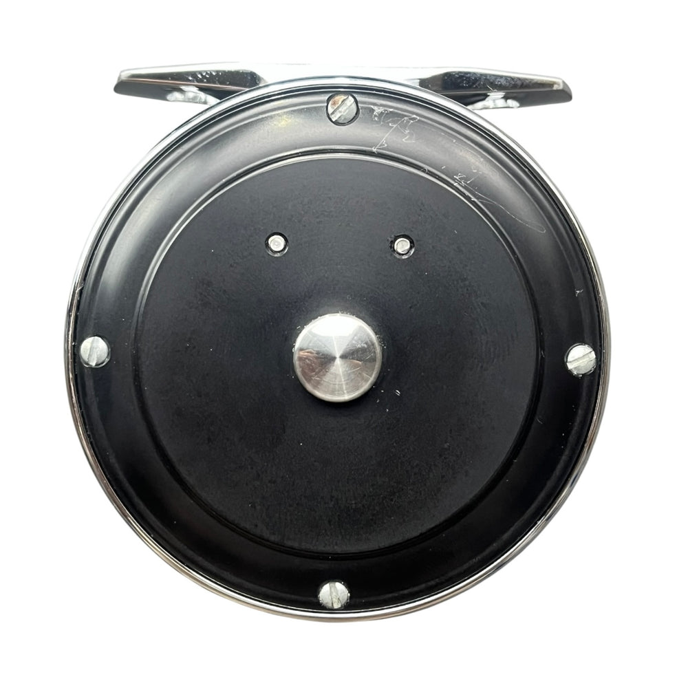 Bradley 00 2-1/2" Trout Reel