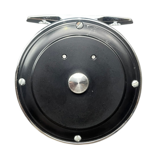 Bradley 00 2-1/2" Trout Reel