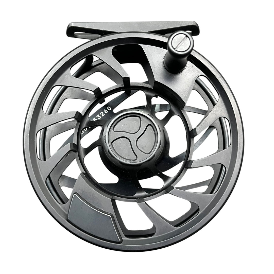 Orvis Mirage LT III Reel