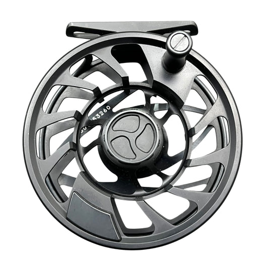 Orvis Mirage LT III Reel
