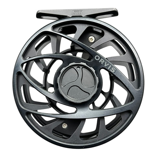 Orvis Mirage LT III Reel