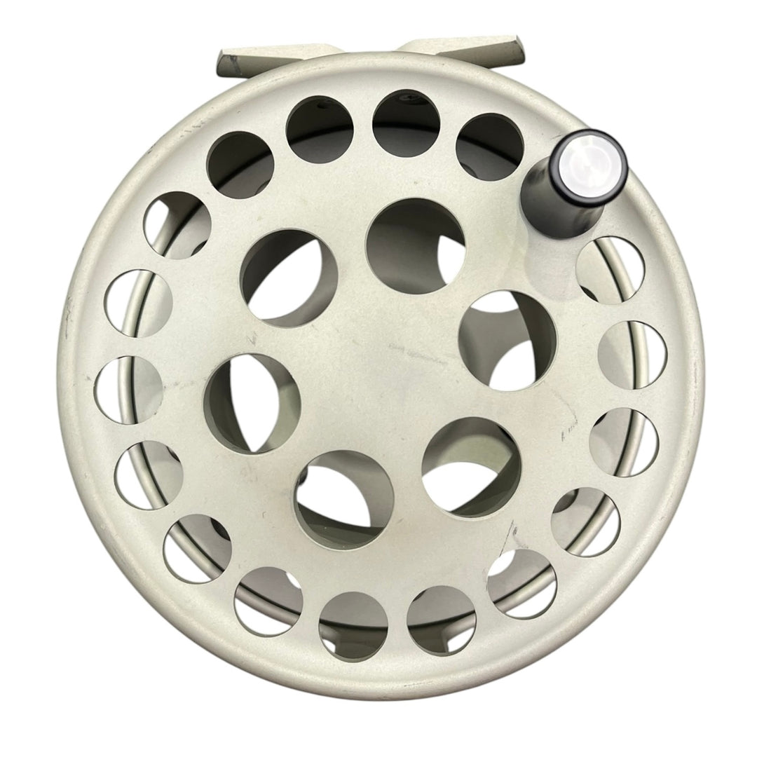 Lamson Litespeed 4 Reel