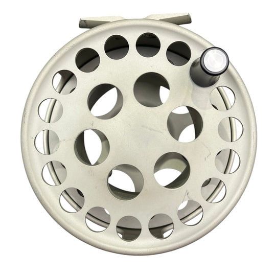 Lamson Litespeed 4 Reel