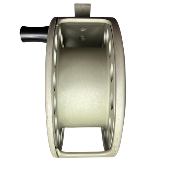 Lamson Litespeed 4 Reel