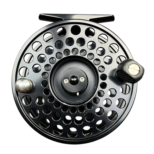 Orvis Battenkill MA V Reel