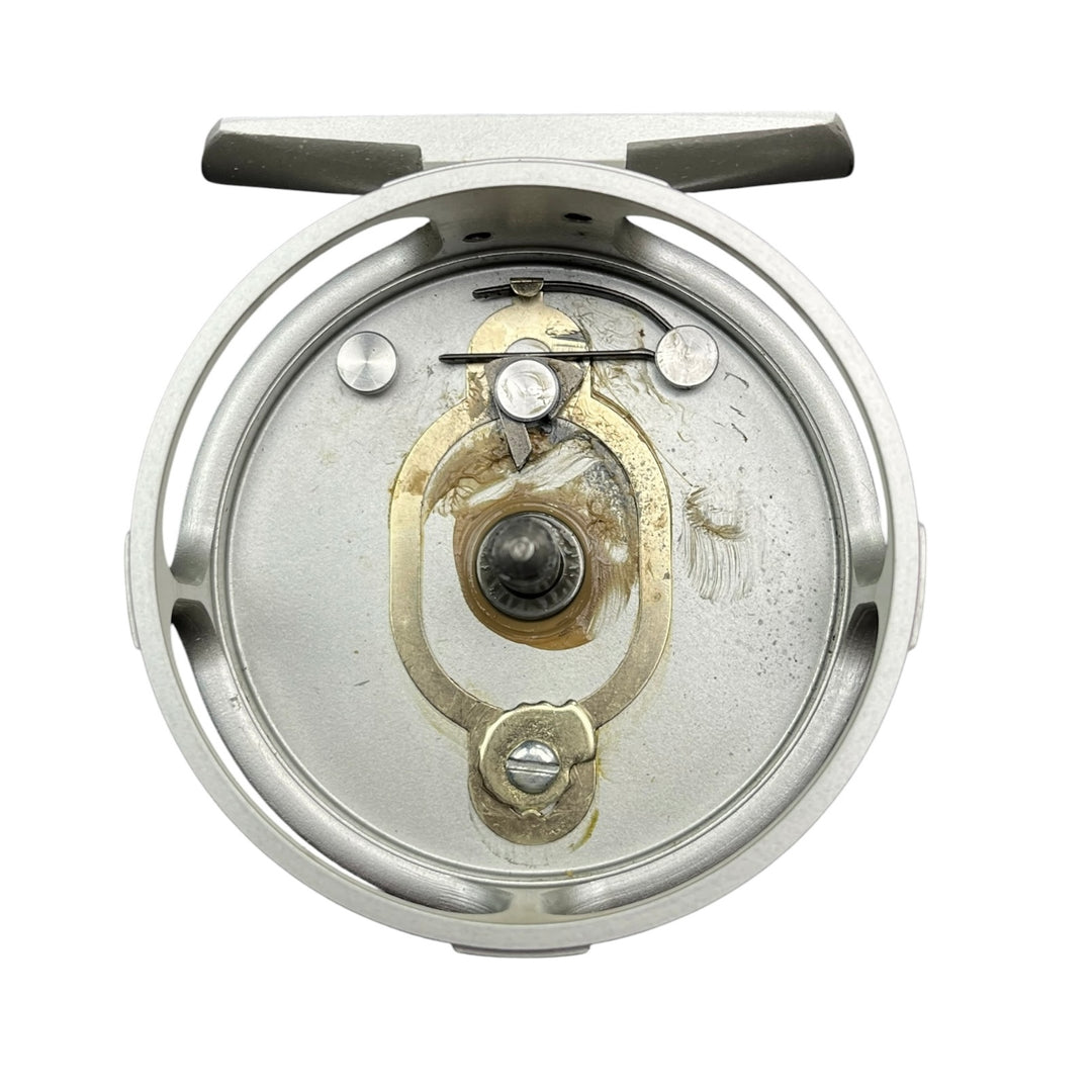 L.L. Bean Guide 3/4 Reel w/ Spare Spool