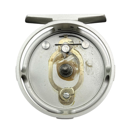 L.L. Bean Guide 3/4 Reel w/ Spare Spool