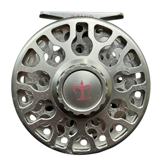 3-Tand T-90 Reel
