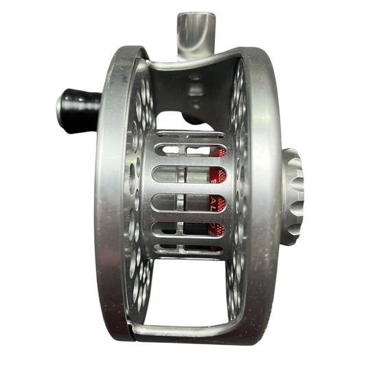 3-Tand T-90 Reel