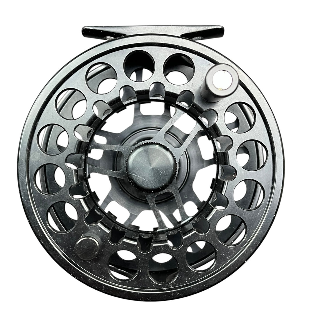 L.L. Bean Streamlight Ultra 