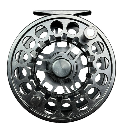 L.L. Bean Streamlight Ultra 