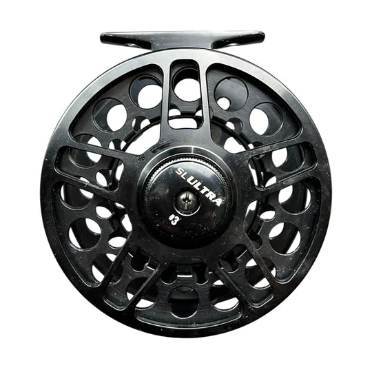 L.L. Bean Streamlight Ultra 