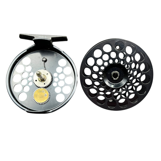 Orvis Battenkill BBS V Reel