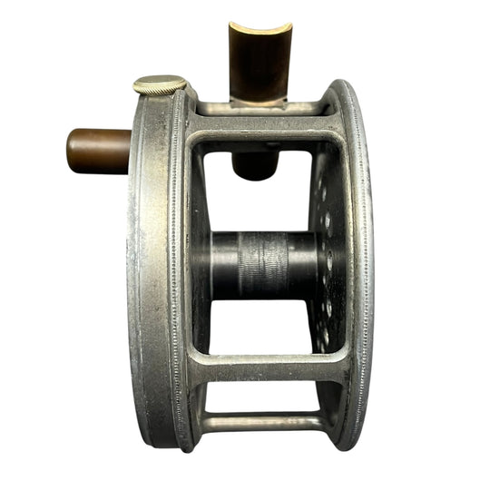 Hardy Perfect 3-3/4" Reel