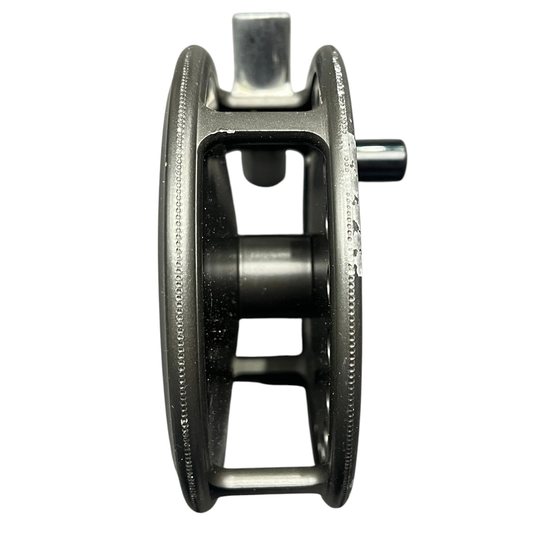 Hardy St. John MK2 Reel
