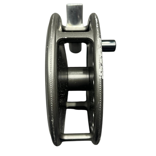 Hardy St. John MK2 Reel