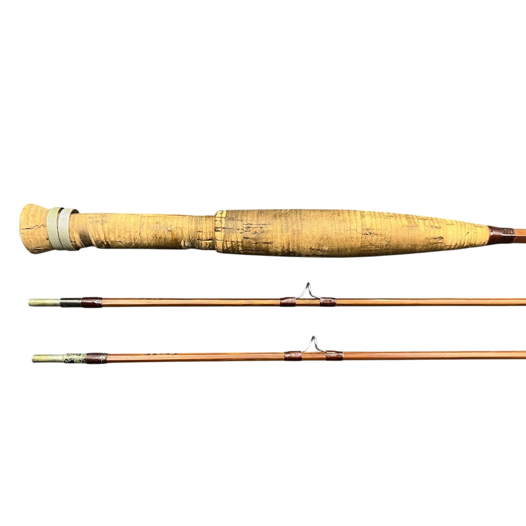 Orvis Impregnated Flea 6&