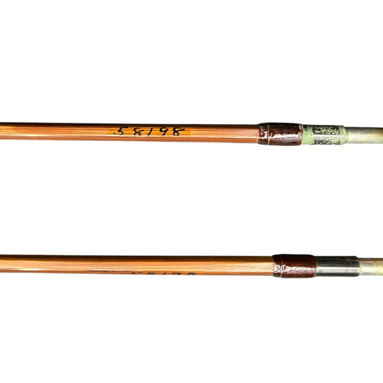 Orvis Impregnated Flea 6&