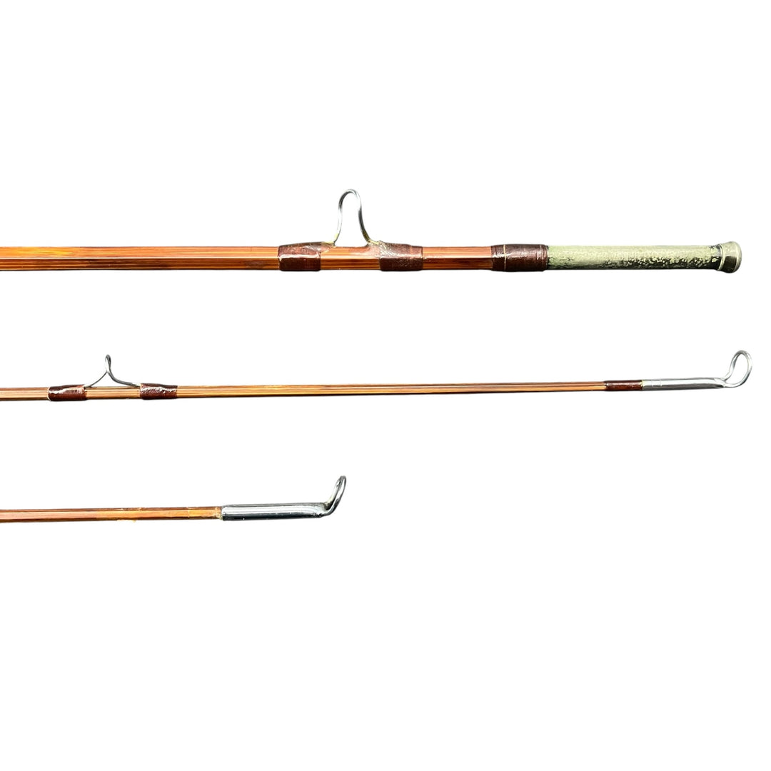 Orvis Impregnated Flea 6&