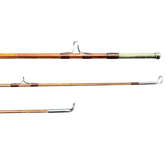 Orvis Impregnated Flea 6&