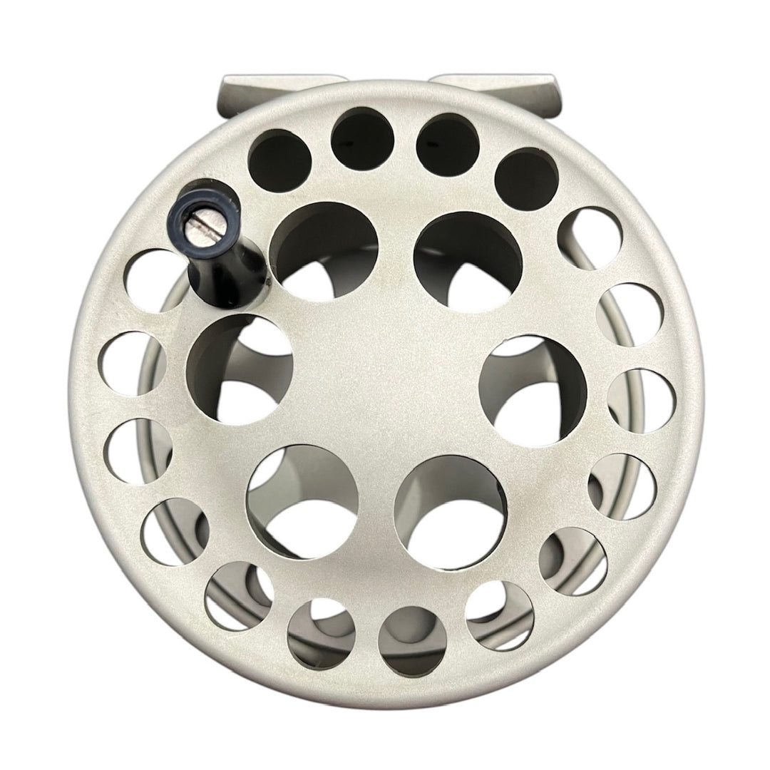 Lamson Litespeed LS3 Reel