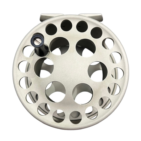Lamson Litespeed LS3 Reel