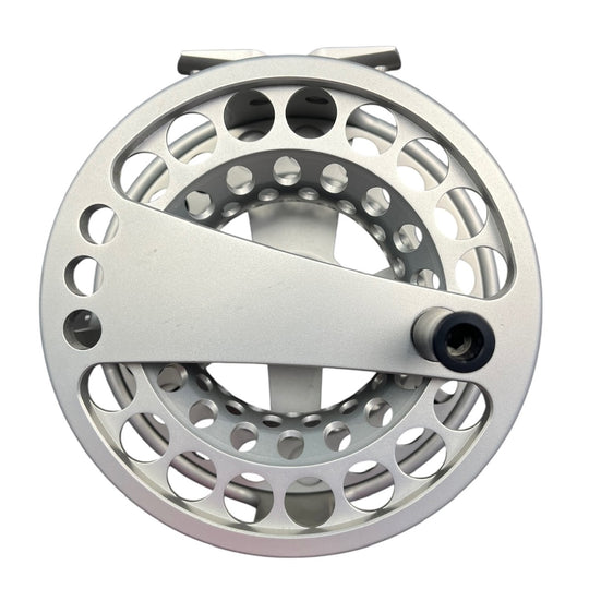 Lamson Speedster HD S4 Reel