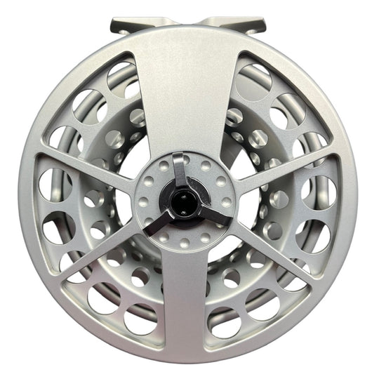 Lamson Speedster HD S4 Reel