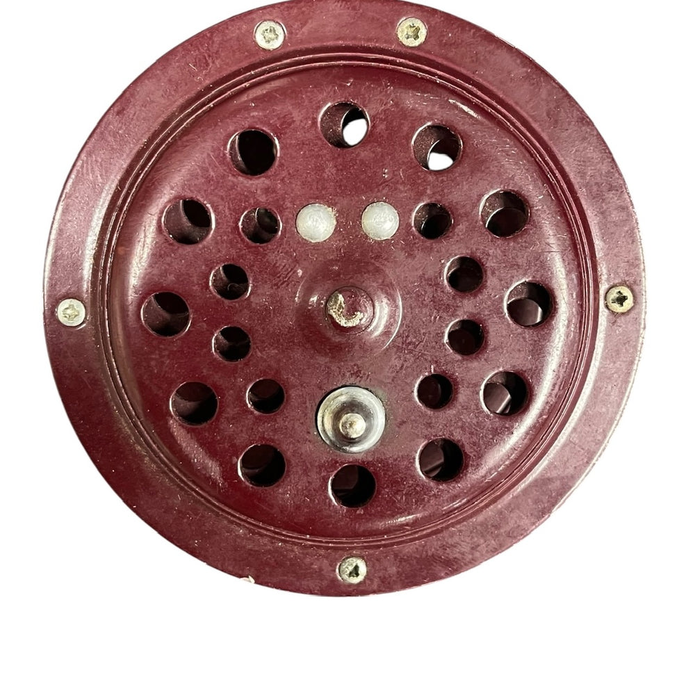 South Bend 1122 Reel